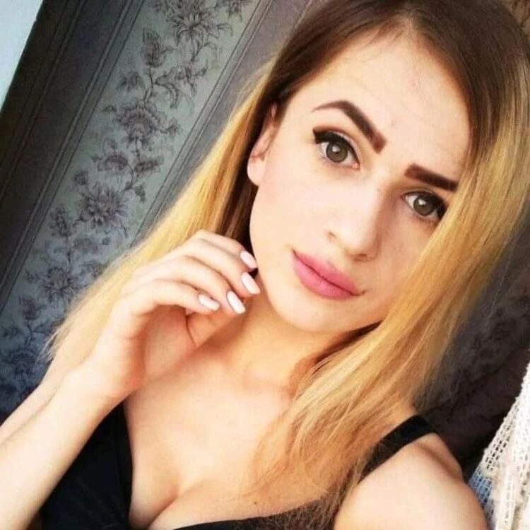 ���������� ����, ���� ������� ������, 23 ����, ������������ ��� ������, ����� � ���������, c�������� ���������, ���������