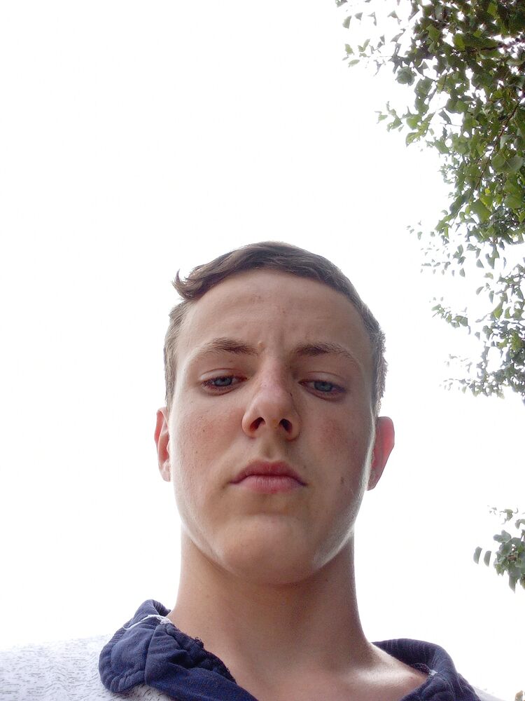 ���� 45059027 ����� �����, 20 ���, ���� ���������� � �������