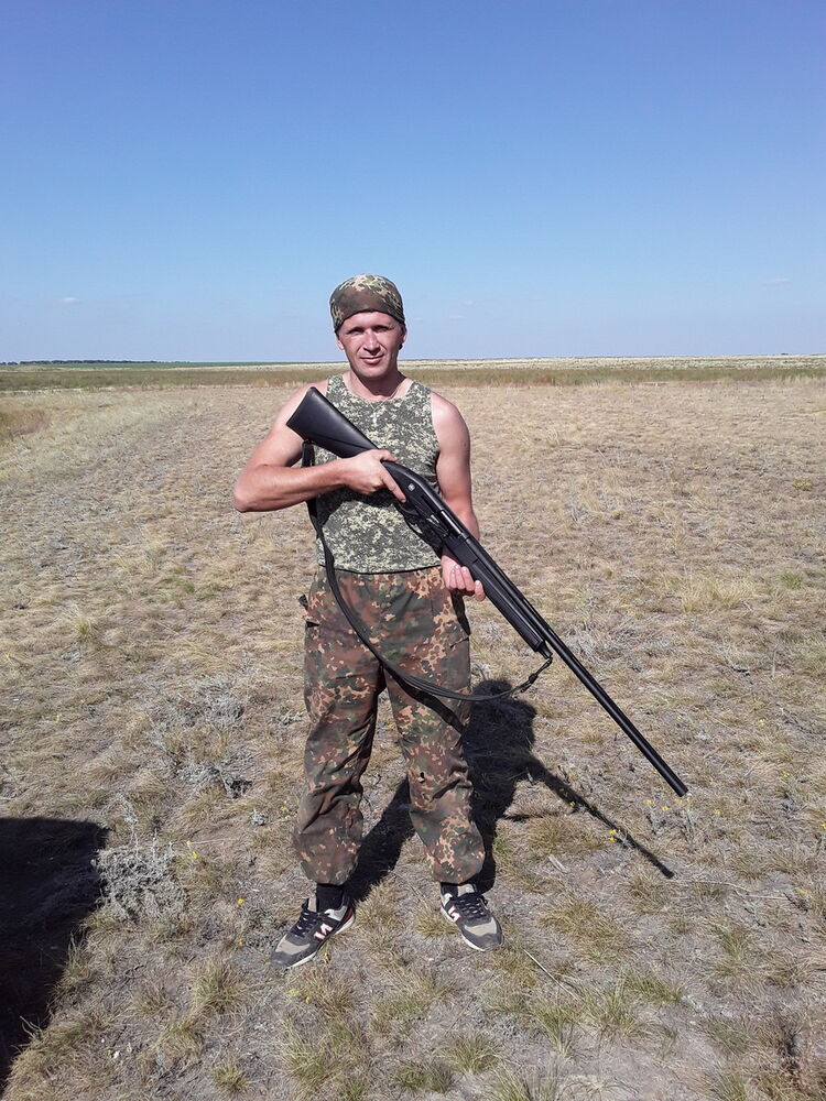 ���������� �������, ���� ������� �����, 36 ���, ������������ ��� ���������