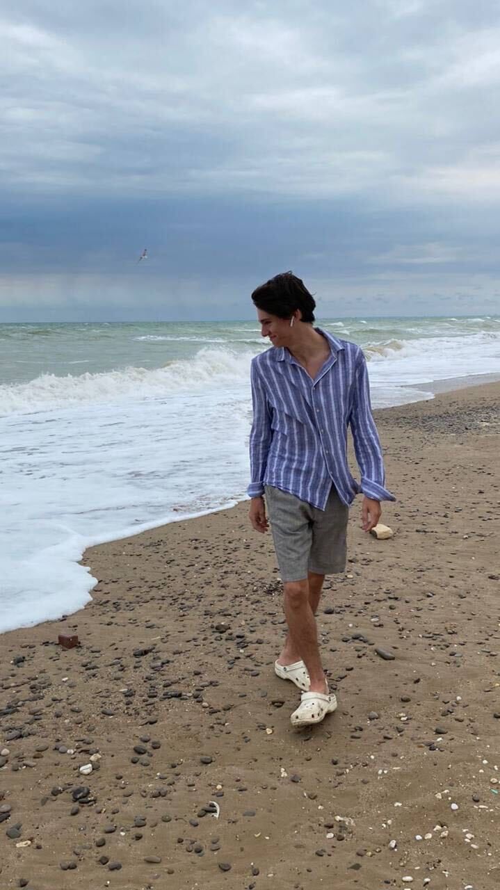 ���������� �����-���������, ���� ����� ���������, 25 ���, ������������ ��� ������, ����� � ���������