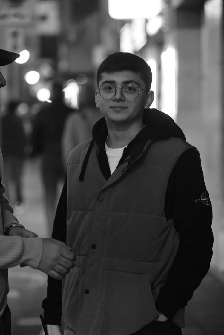 ���� 56270407 ����� �����, 19 ���, ���� ���������� � ����