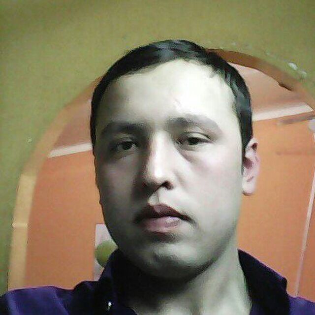  ,   Daniyor, 30 ,   ,   