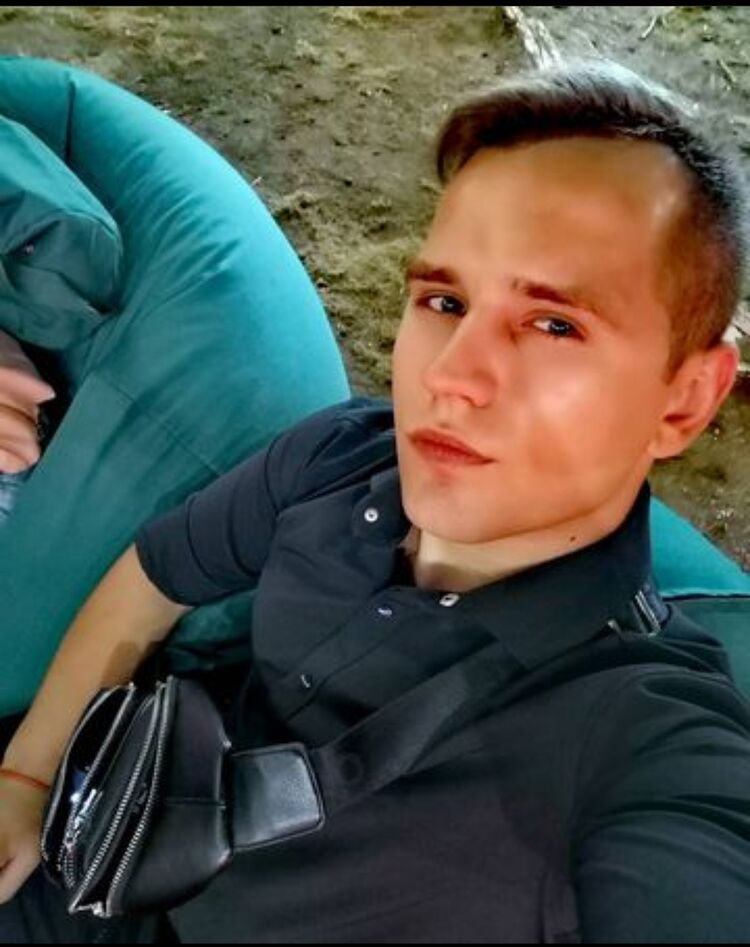 ���������� ������, ���� ������� ���������, 29 ���, ������������ ��� ������, ����� � ���������, ���������