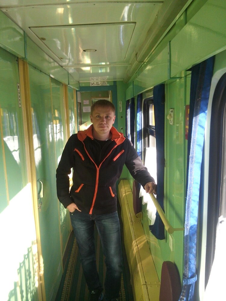 ���������� �����, ���� ������� ����, 40 ���, ������������ 