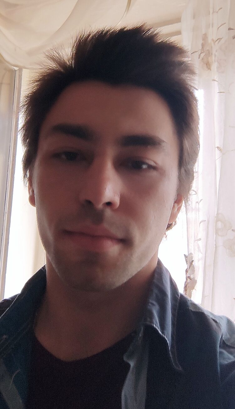 ���� 55202987 ������� �������, 32 ����, ���� ���������� � ���������