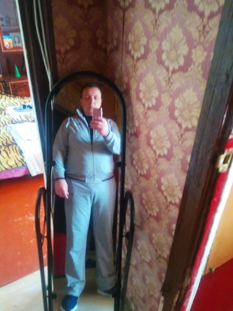  ,   , 54 ,   ,   , c , 