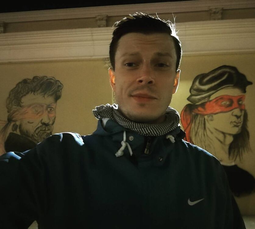 ���������� �����, ���� ������� ����, 42 ����, ������������ ��� ������, ����� � ���������, c�������� ���������, ���������