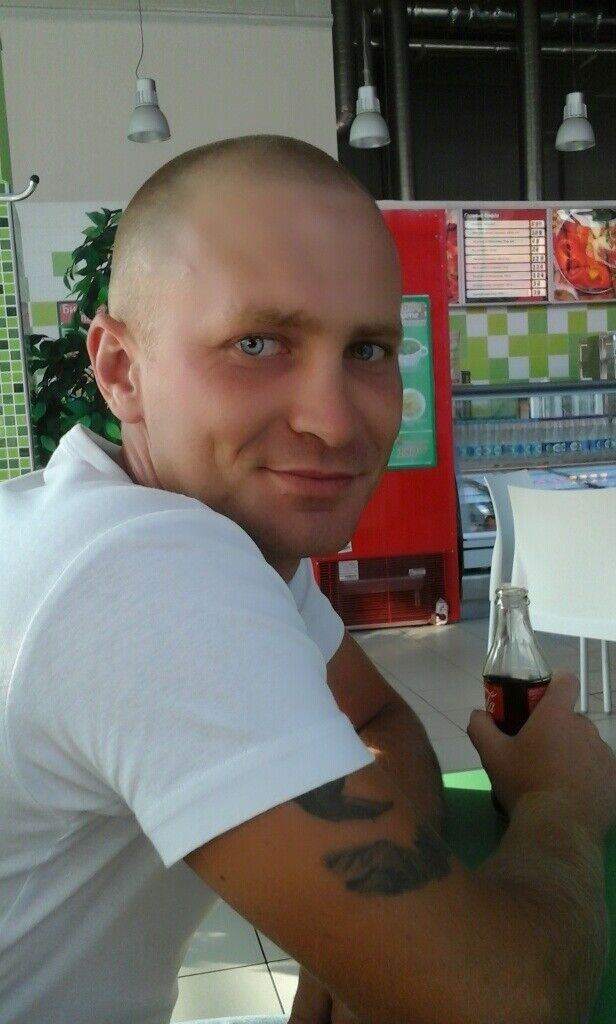 ���� 11437207 ������� ����, 38 ���, ���� ���������� � ������ ���������