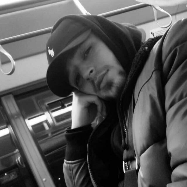 ���� 36406937 ������� �����, 27 ���, ���� ���������� � ������