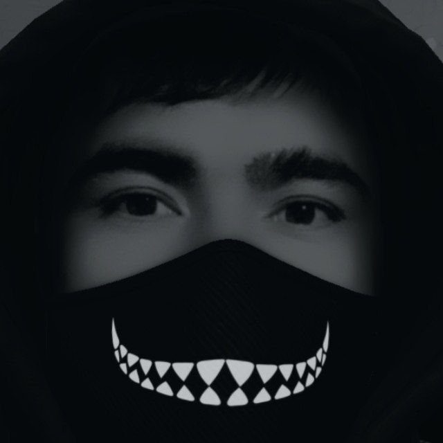 ���� 33955197 ������� ����, 35 ���, ���� ���������� � ���������� ������