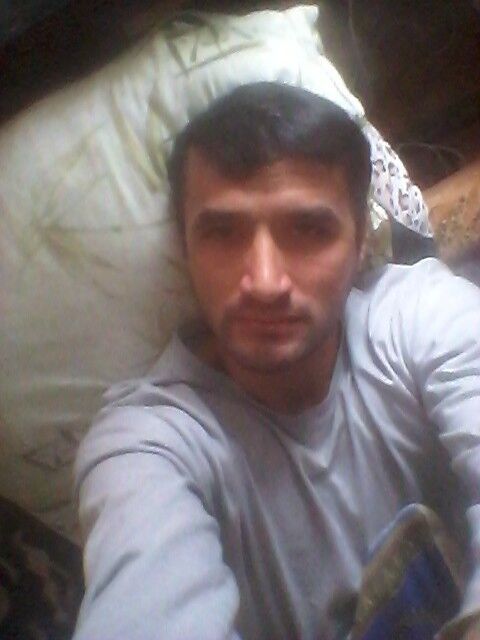 ���� 8820357 ������� Baris, 47 ���, ���� ���������� � ��������