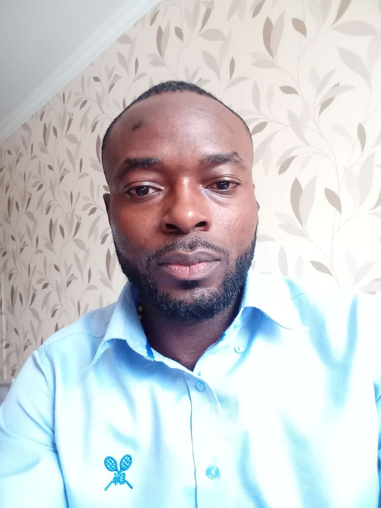 ���������� ������, ���� ������� ������, 30 ���, ������������ ��� ������, ����� � ���������