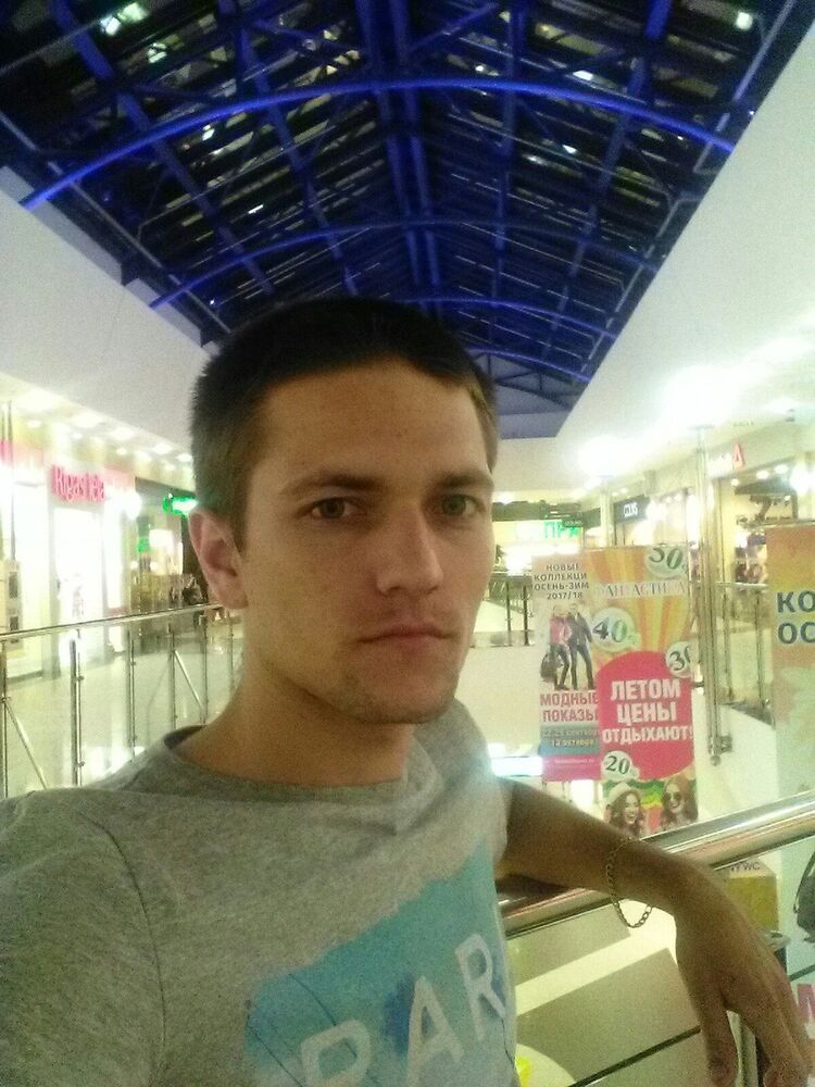 ���� 13522397 ������� �����, 33 ����, ���� ���������� � ������