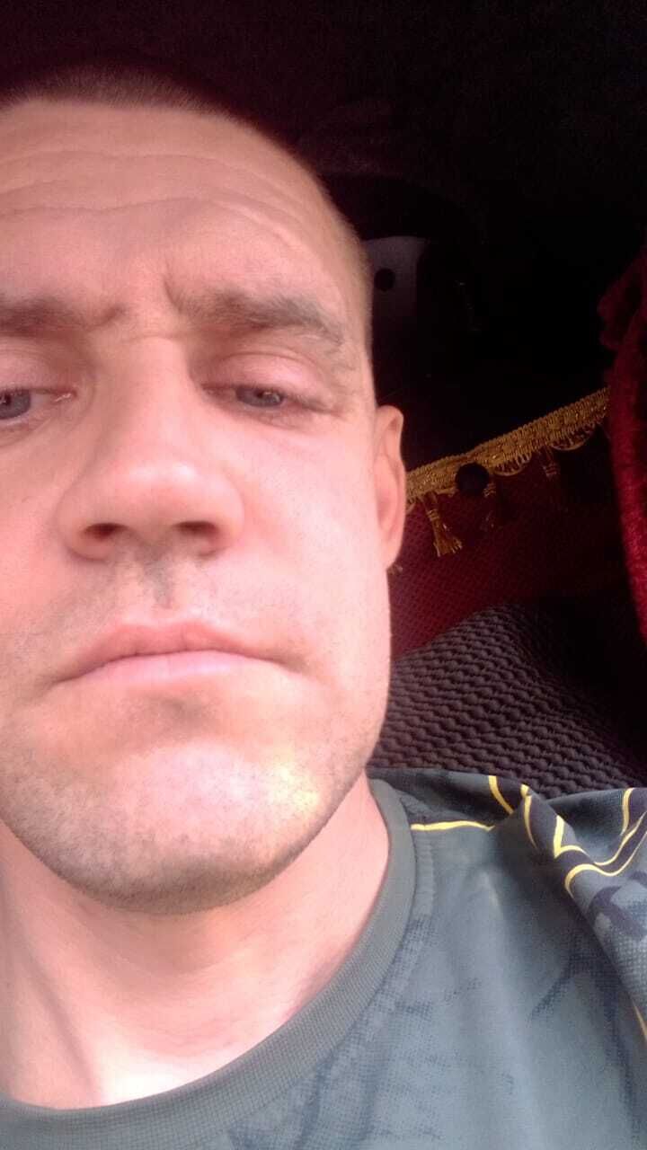  53967667  Alexey, 42 ,     