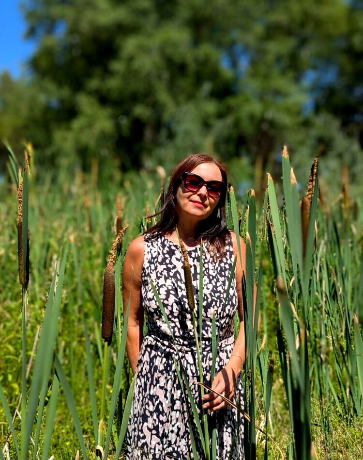 ���� 52695087 ������� ������, 43 ����, ���� ���������� � ��������