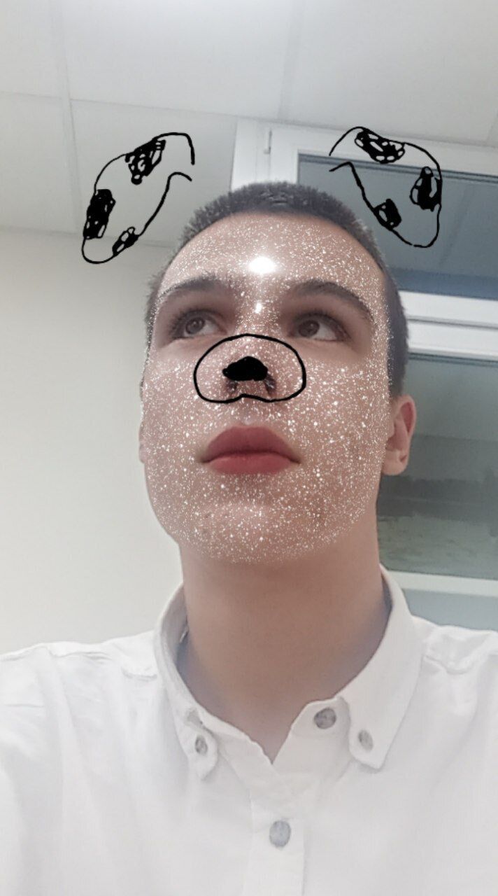 ���� 51548667 ����� ����, 19 ���, ���� ���������� � ��������