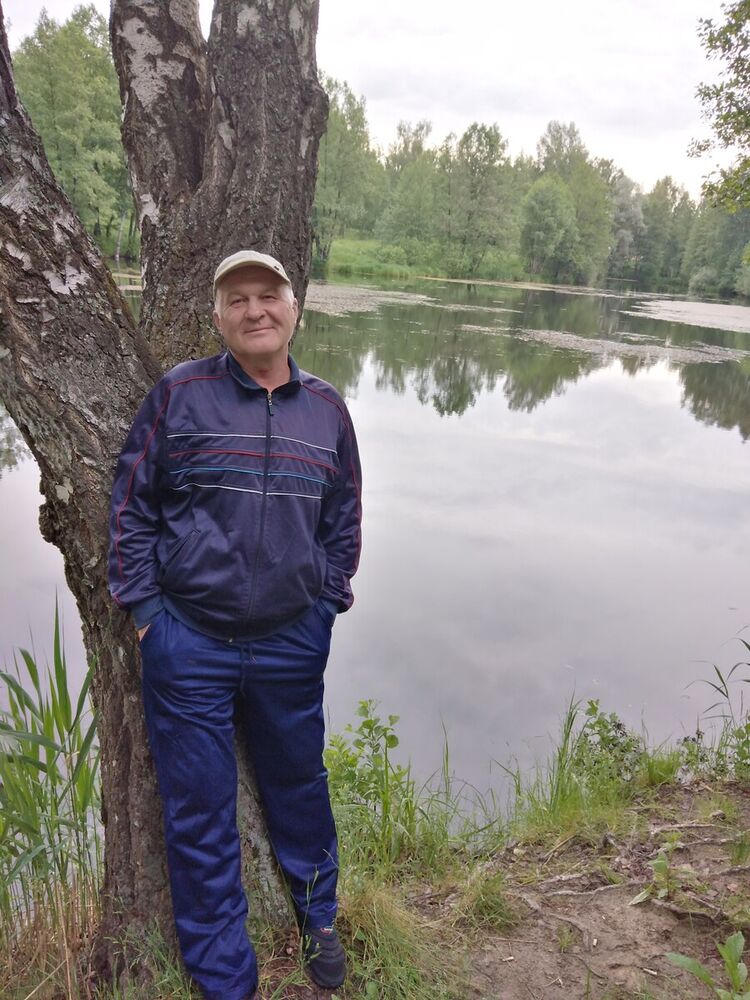 Арзамас знакомства последний номер. Кулебаки Сажин. Атласов Василий. 60 Лет. Г. Нижний Новгород-Арзамас.