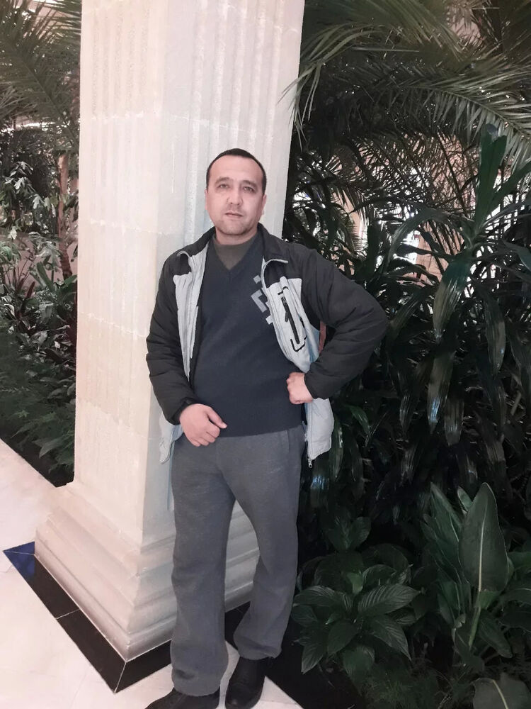 ���� 23230667 ������� ������, 48 ���, ���� ���������� � ������