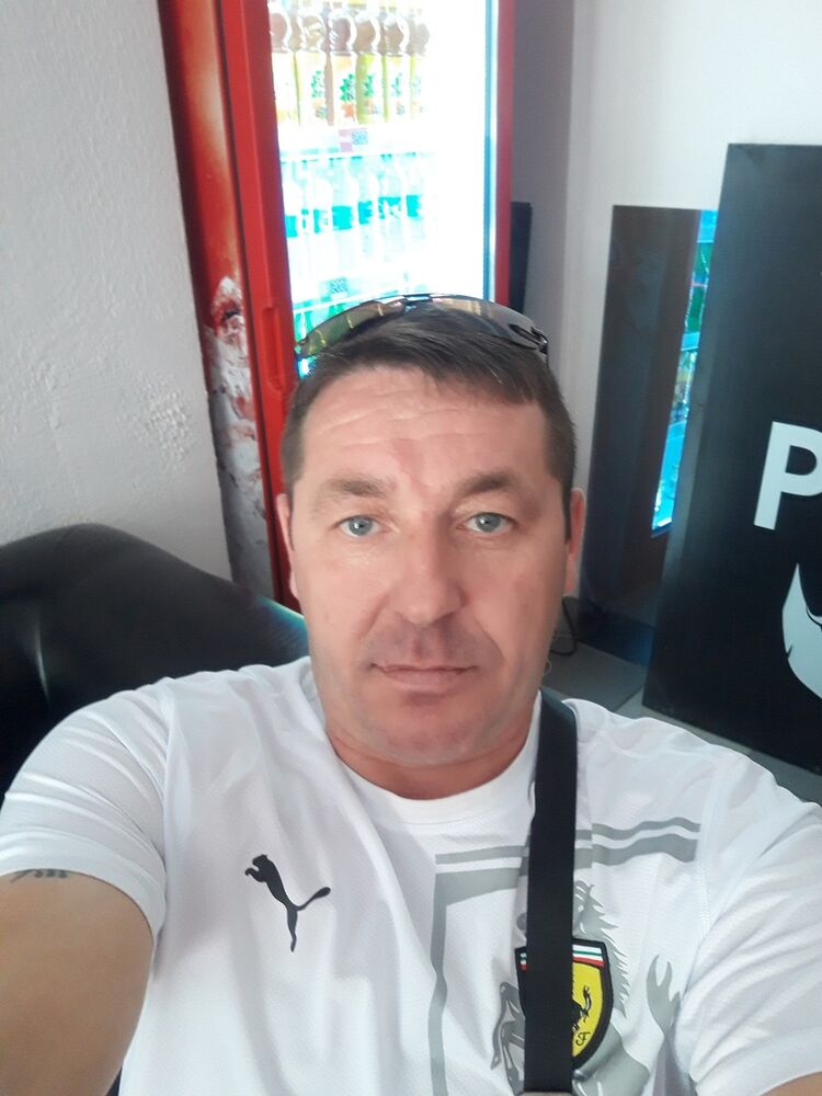 ���� 16798527 ������� ������, 46 ���, ���� ���������� � ��������������