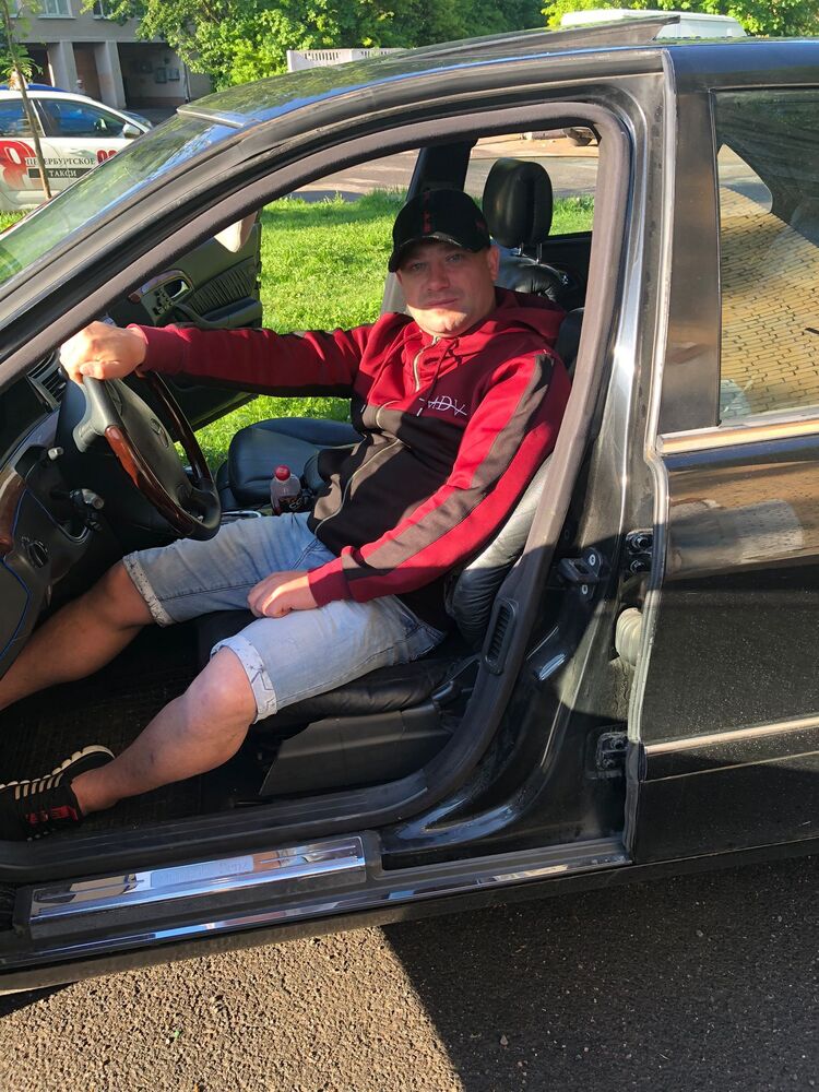  34900187  , 36 ,    -