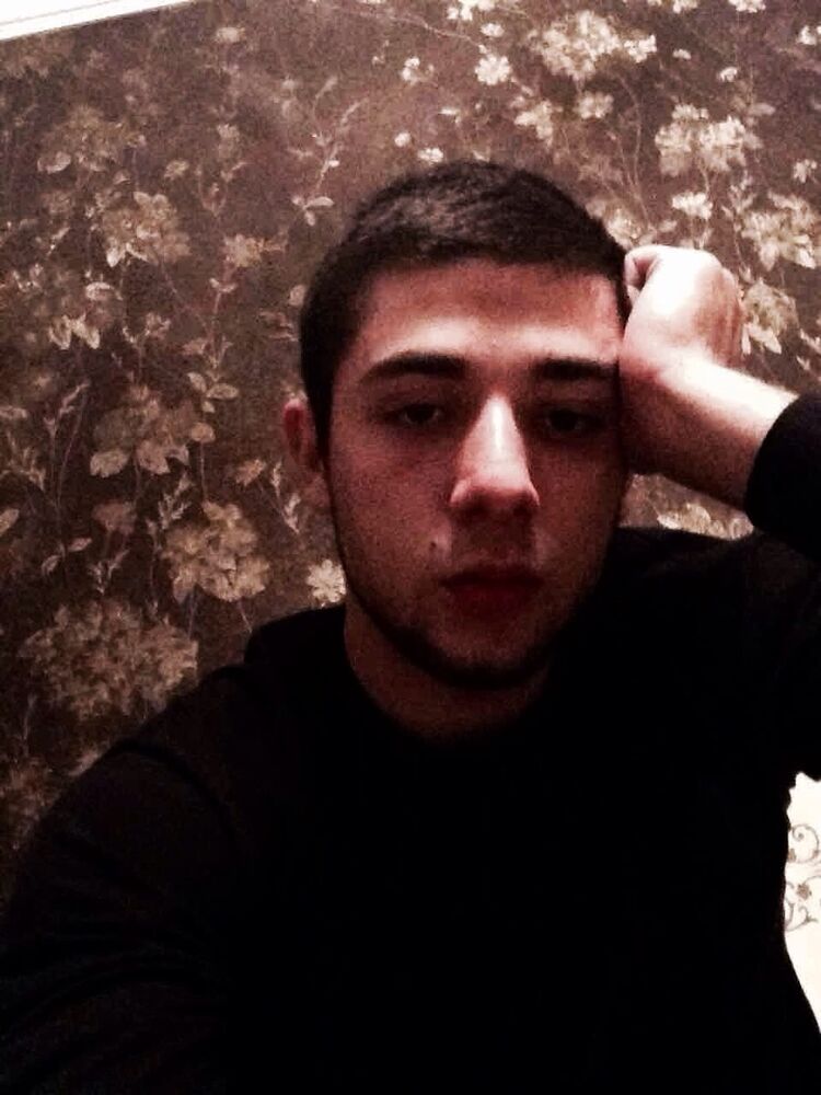 ���������� �����������, ���� ������� �����, 31 ���, ������������ ��� ������, ����� � ���������, c�������� ���������