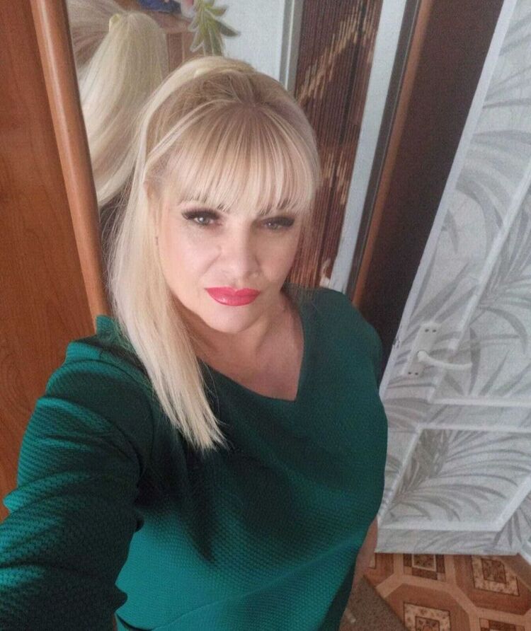  --,   , 54 ,   c , 
