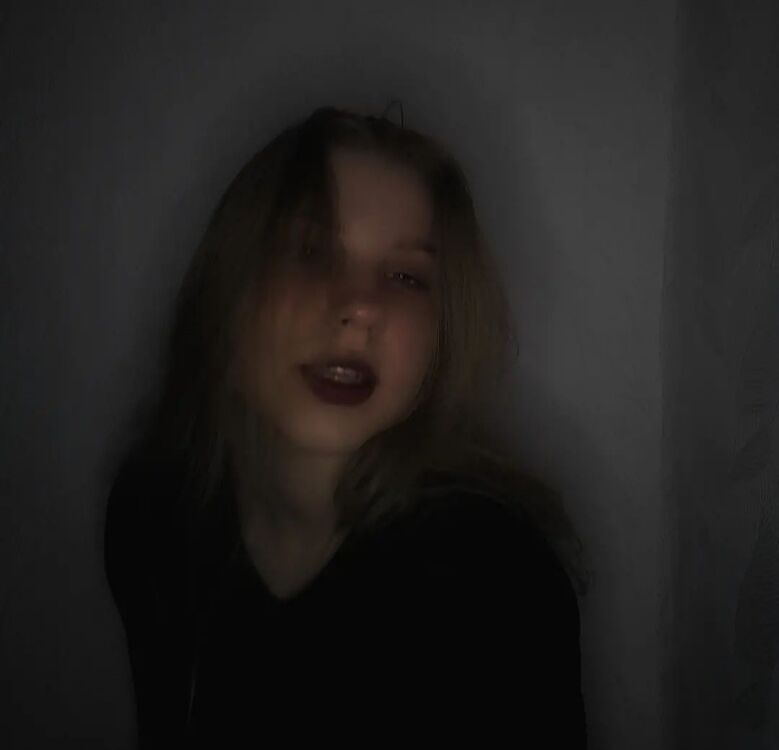  ,   , 19 ,   ,   , 