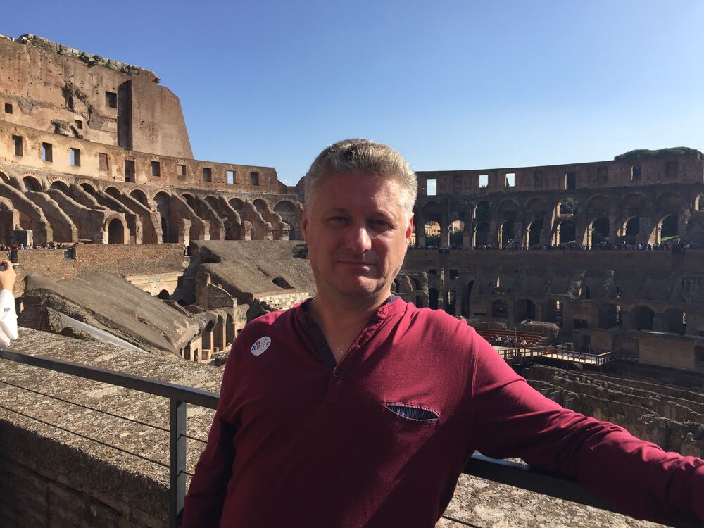 ���� 55698817 ������� ����, 58 ���, ���� ���������� � ������