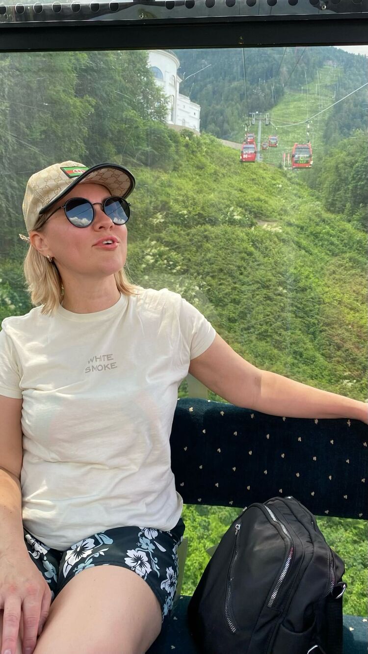  ,   , 44 ,   c 