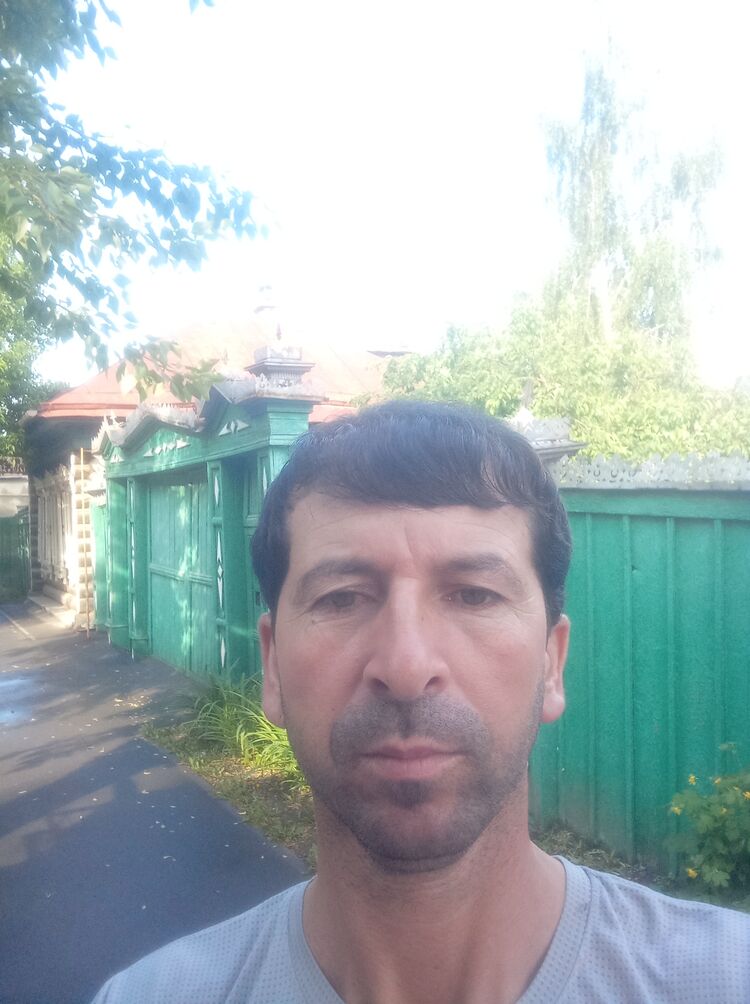  51853497  , 40 ,    