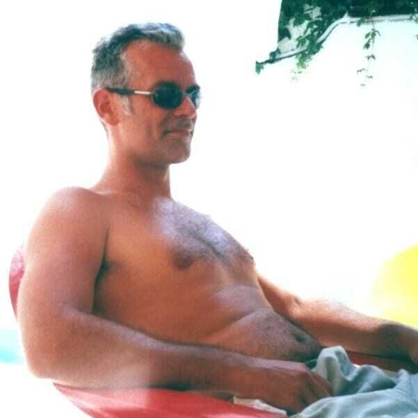  ,   Predrag, 59 ,   , 
