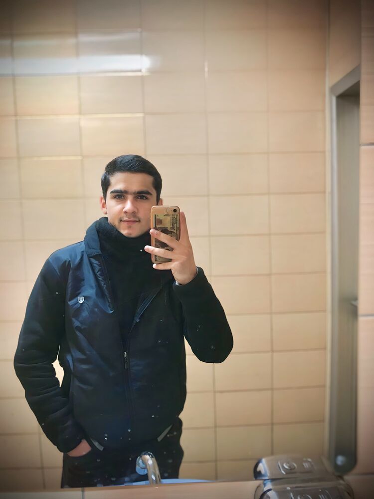 ���� 42346517 ����� �����, 21 ���, ���� ���������� � ������