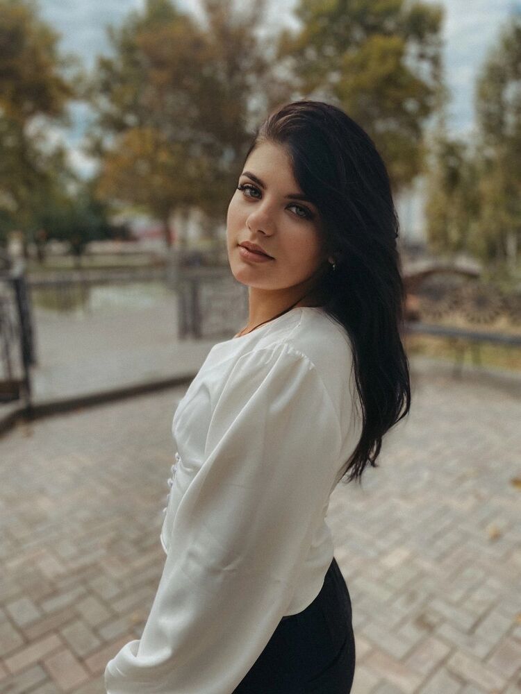 ���� 51015517 ������� �����, 25 ���, ���� ���������� � ���������