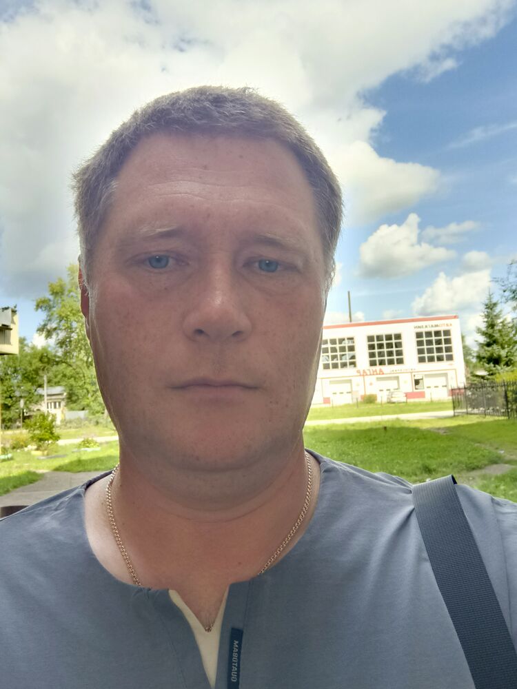 ���������� ����������, ���� ������� ������, 40 ���, ������������ ��� ����� � ���������, c�������� ���������, ���������