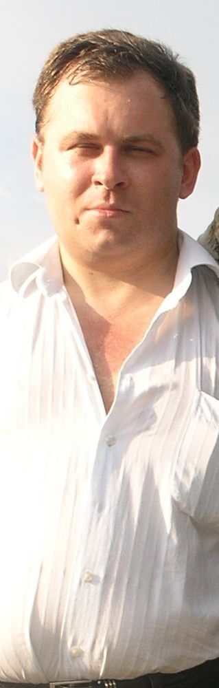  6121967  Ikarius, 43 ,    