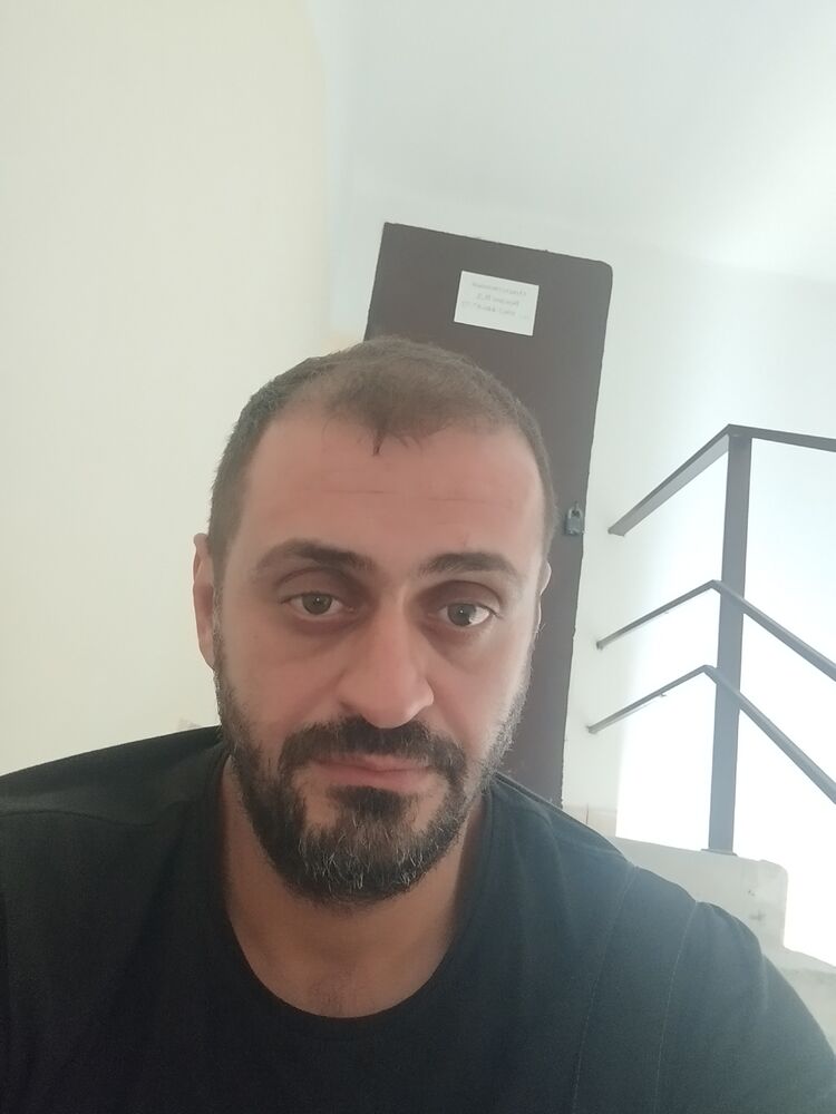  ,   Oleg, 37 ,   ,   , c , 