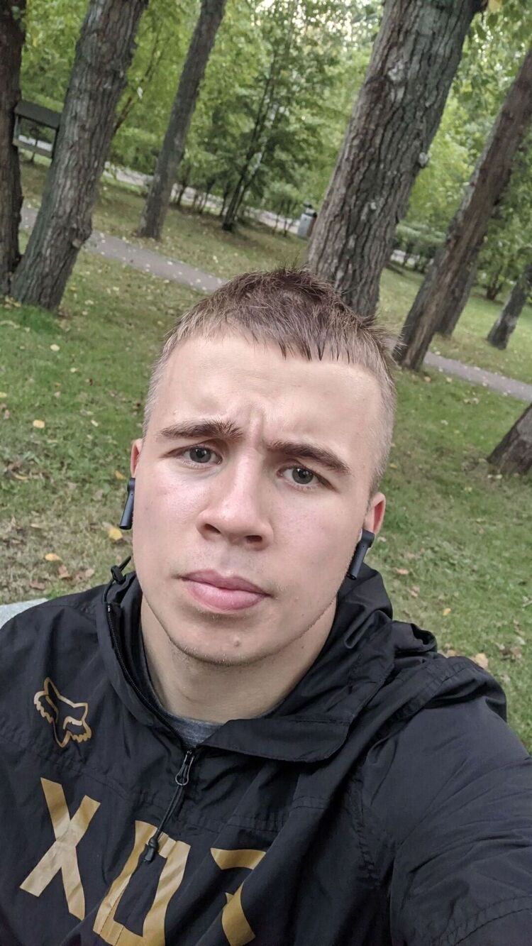 ���������� ����������, ���� ����� �������, 22 ����, ������������ ��� ������, ����� � ���������, c�������� ���������