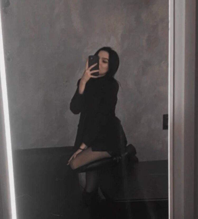 ���� 34085347 ������� �����, 26 ���, ���� ���������� � ������