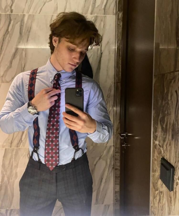  ,   , 23 ,   ,   , 