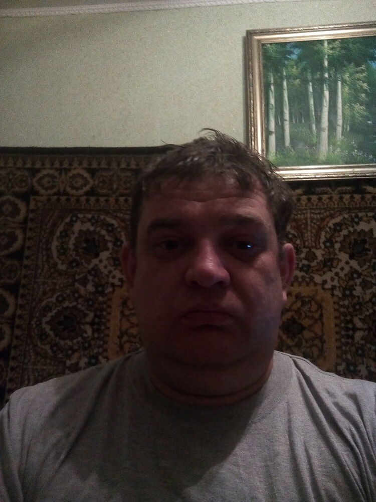 ���� 7281937 ������� ������, 50 ���, ���� ���������� � ������������