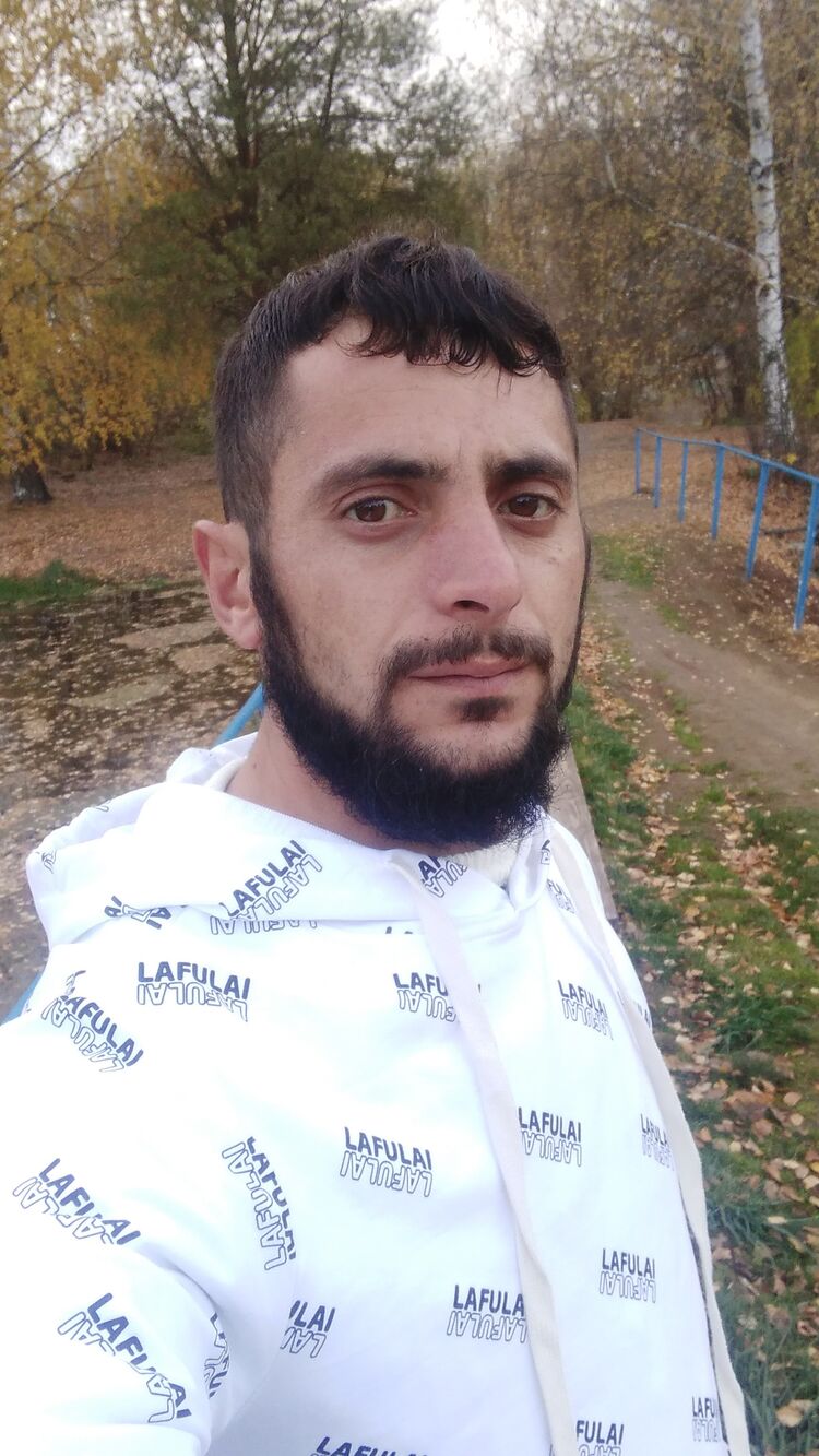 ���� 45111177 ������� �����, 32 ����, ���� ���������� � ������