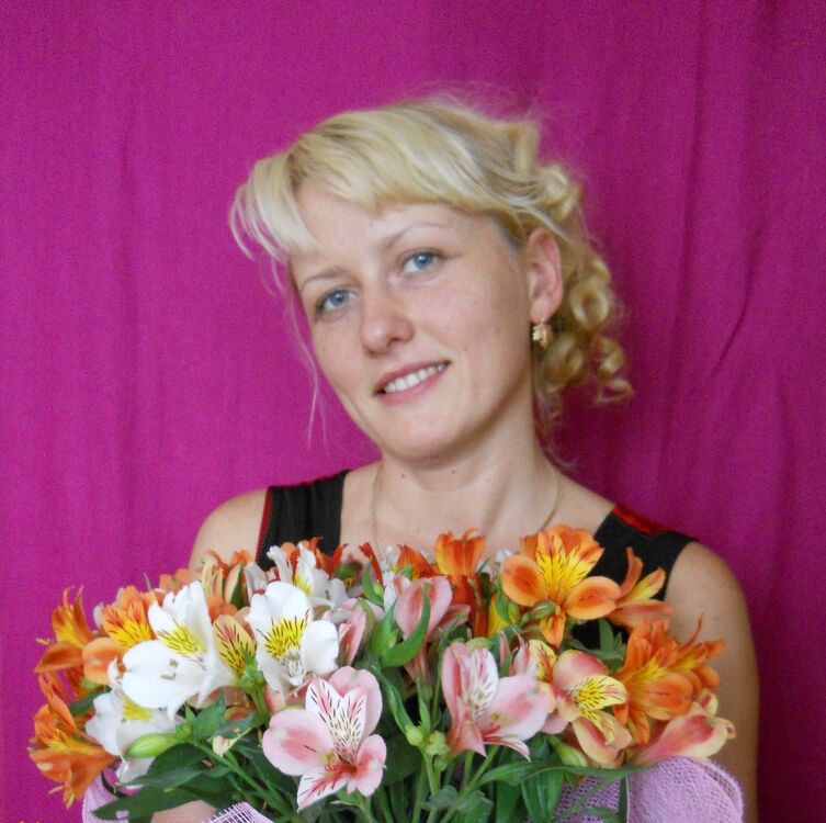 ,   Kseniya, 45 ,   ,   , c 