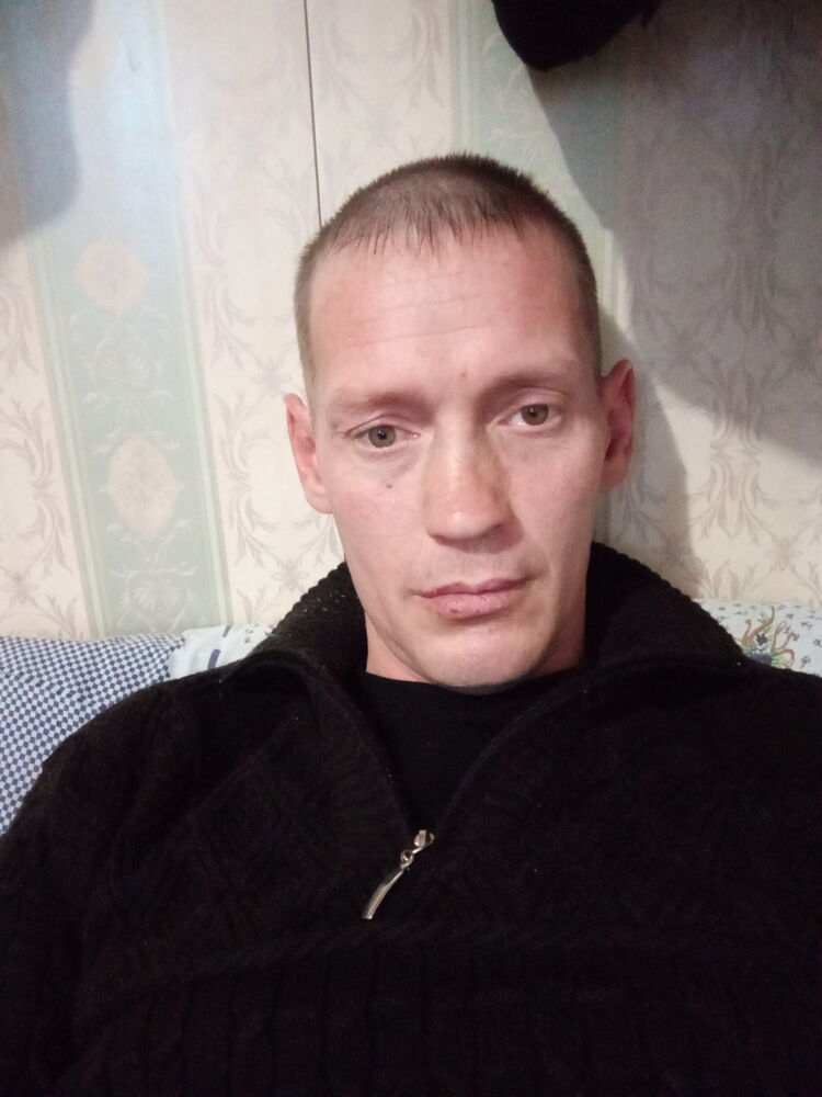  30684367  , 40 ,    