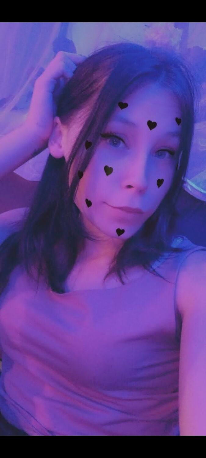  ,   , 25 ,   ,   , 
