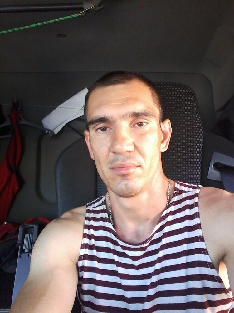 ���������� ���������, ���� ������� ����������, 40 ���, ������������ ��� ������, ����� � ���������