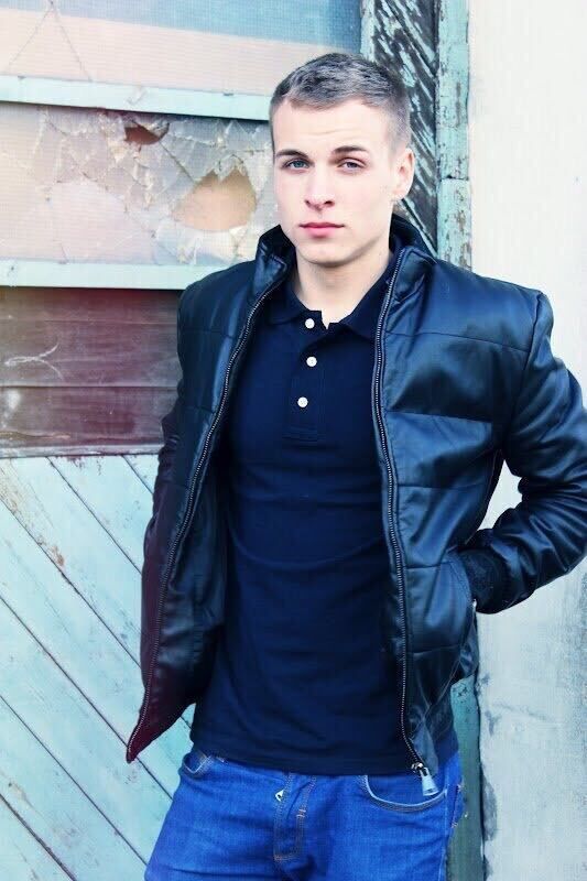 ���������� ������, ���� ������� �����, 42 ����, ������������ ��� ������, ����� � ���������