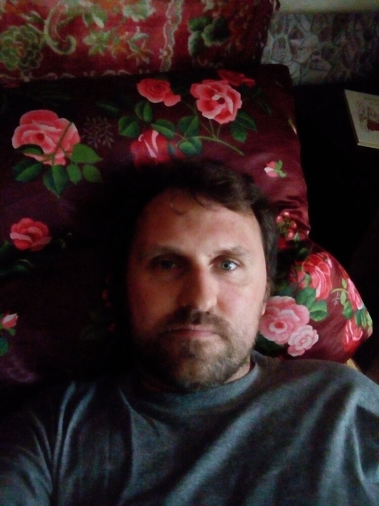  38923827  , 40 ,    