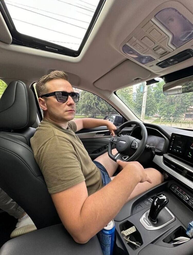 ���� 56002517 ������� ����, 28 ���, ���� ���������� � ����