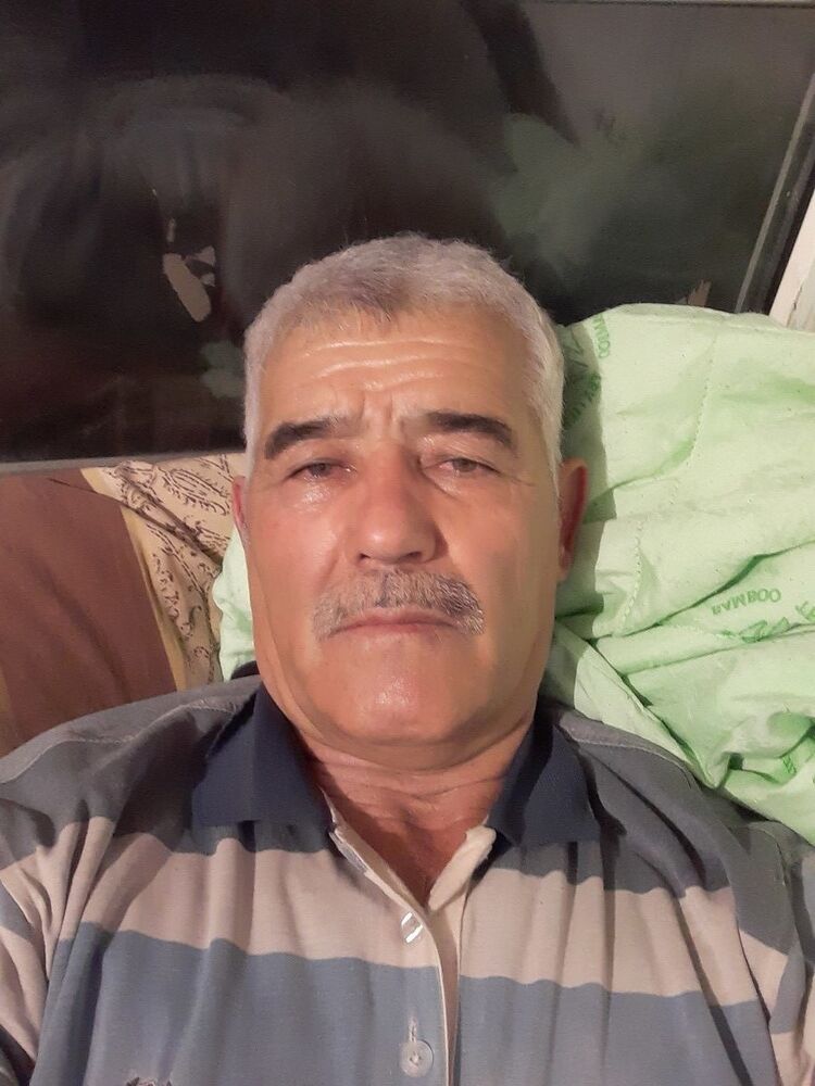  18403667  , 63 ,    