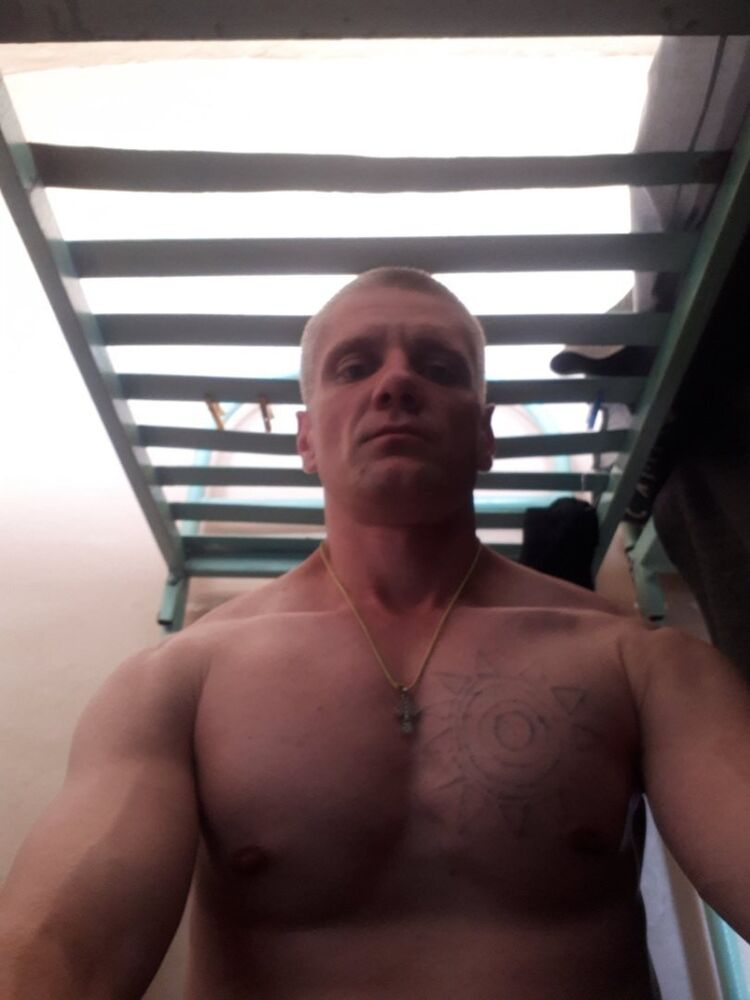 ���������� ������, ���� ������� ����, 38 ���, ������������ ��� ������, ����� � ���������, c�������� ���������